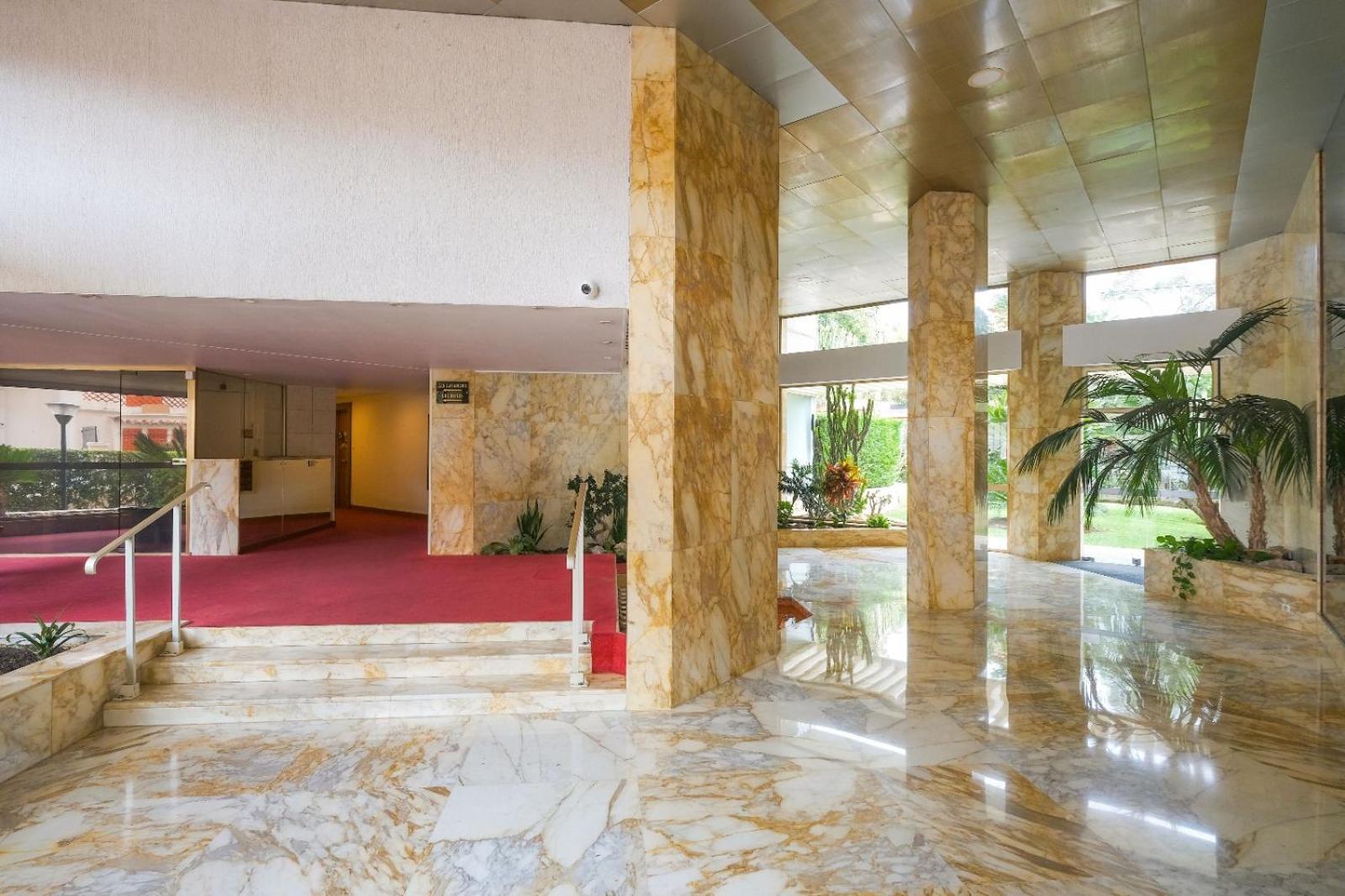 Villa Sur Le Toit - Vue Mer Exceptionnelle Cannes Dış mekan fotoğraf